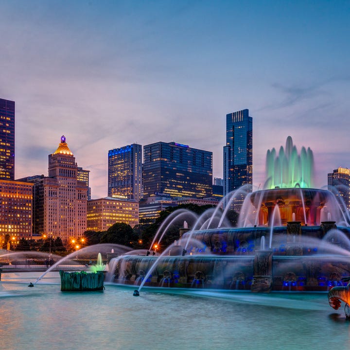 Chicago_Fountains.jpg
